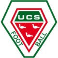Union Cosnoise