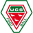 Union Cosnoise