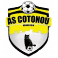 AS Cotonou