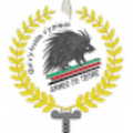 Adjidja