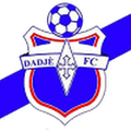 Dadjè