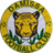 Damissa