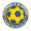 Dynamique Djougou