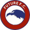 Future FC