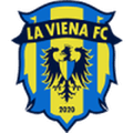 La Viena FC