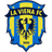 La Viena FC