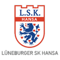 Lüneburger SK Hansa
