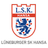 Lüneburger SK Hansa