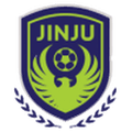 Jinju Citizen