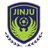 Jinju Citizen