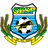 Planaltina U20