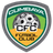 Cumbayá