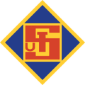 TuS Koblenz