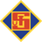 TuS Koblenz