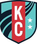 Kansas City W