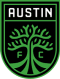 Austin