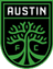Austin