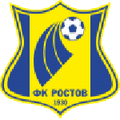 Rostov