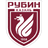 Rubin Kazan
