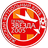 Zvezda Perm W