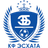 Eskhata