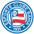 Bahia W