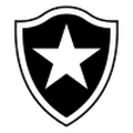 Botafogo W