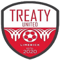 Treaty United