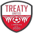 Treaty United