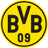 Borussia Dortmund