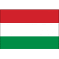 Hungary U21