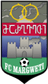 Margveti 2006
