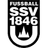SSV Ulm 1846