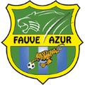 Fauve Azur Elite