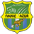 Fauve Azur Elite