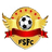 Foncha ST