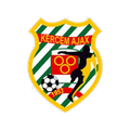 Kercem Ajax