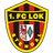 FC Lok Stendal