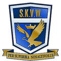 Victoria Wanderers
