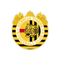 Xewkija Tigers