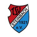 TSV Steinbach