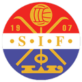 Strømsgodset U19