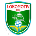 Lokomotiv BFK