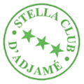Stella