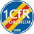 CFR Pforzheim