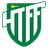 Hammarby Talang