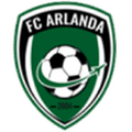 Arlanda