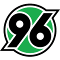 Hannover 96