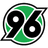 Hannover 96
