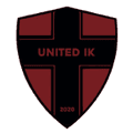 United Nordic
